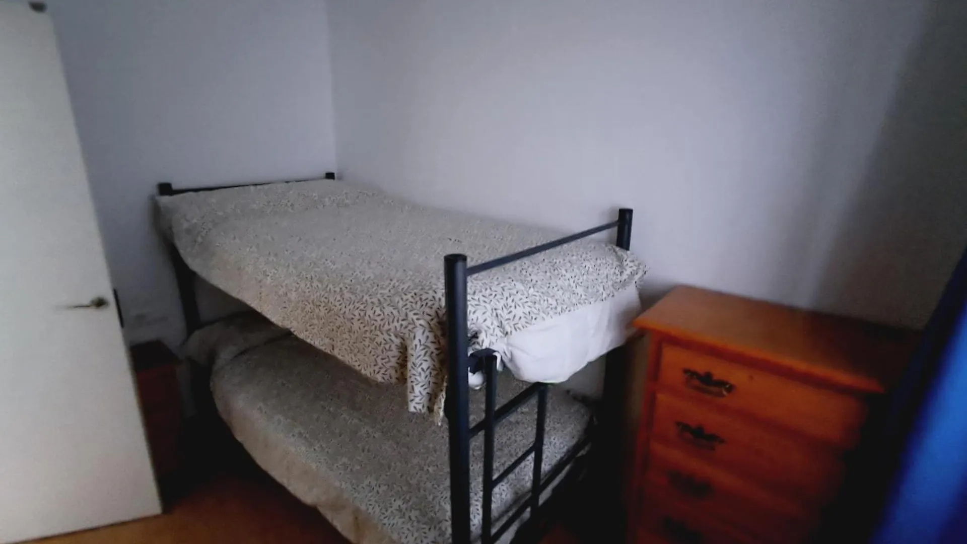 Beautiful 3 Bedroom, Carihuela Torremolinos 0*,  Spain